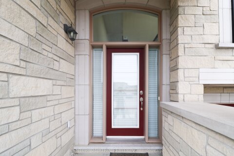 Additional image 8 of 134 Dundonnell Place, Vaughan, ON, L4H 4R8