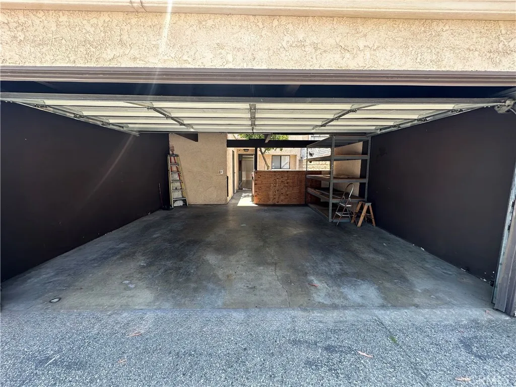 Additional image 13 of 15031 Chatsworth St Unit 22, Mission Hills (San Fernando), CA 91345