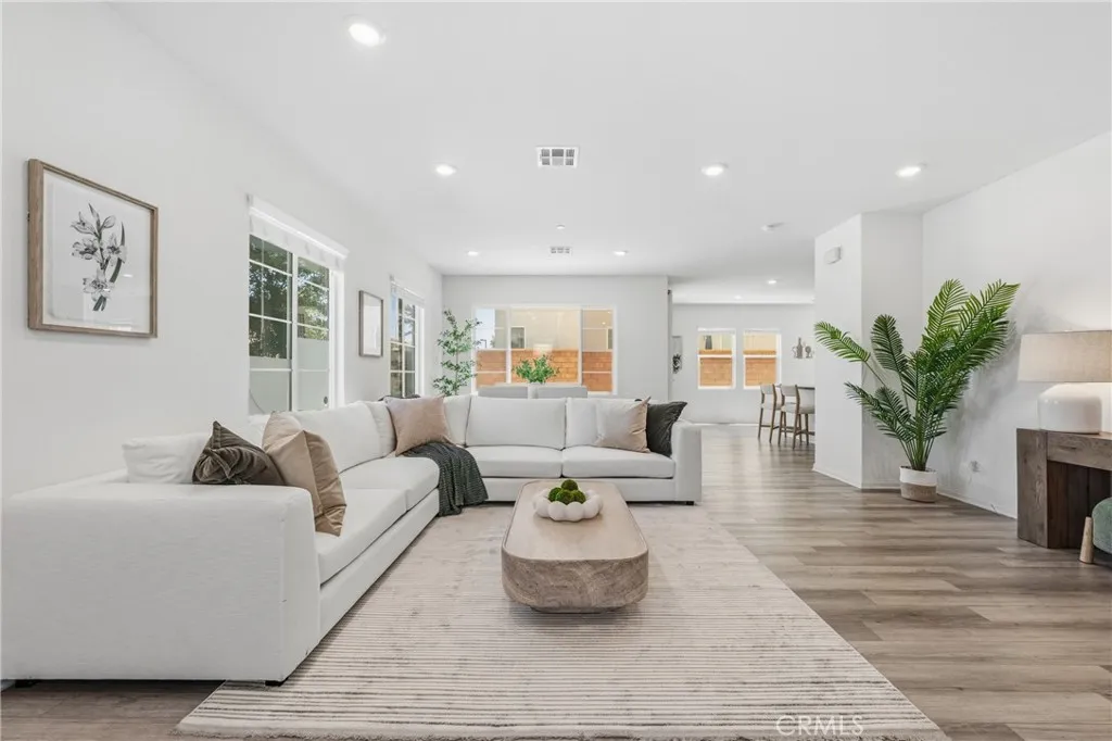 Additional image 6 of 7155 Citrus Avenue Unit 137, Fontana, CA 92336