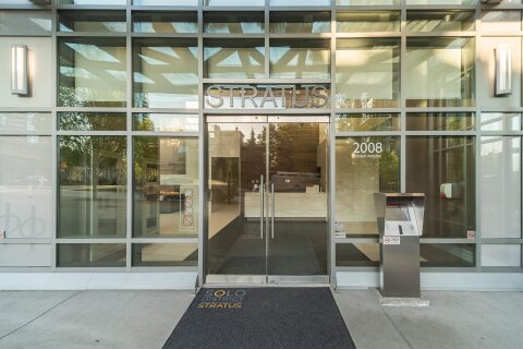 Additional image 8 of 2601-2008 Rosser Avenue, Burnaby, BC, V5C 0H8