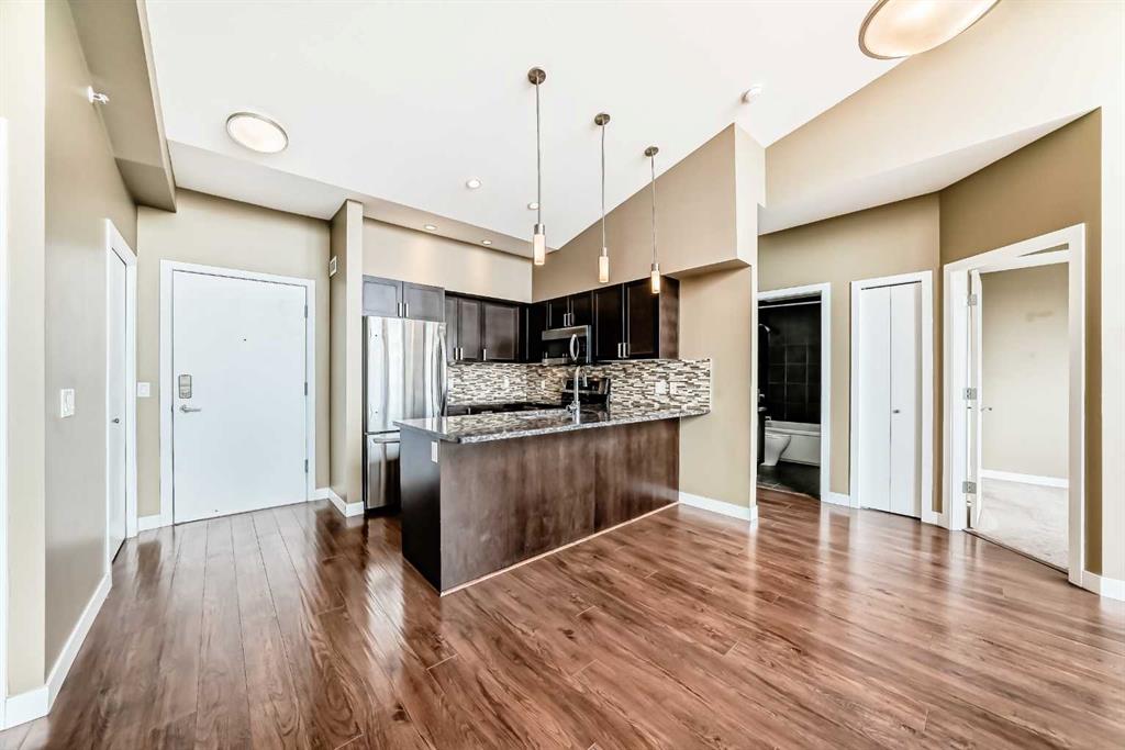 Additional image 6 of 406-4303 1 Street NE, Calgary, AB, T2E 7M3