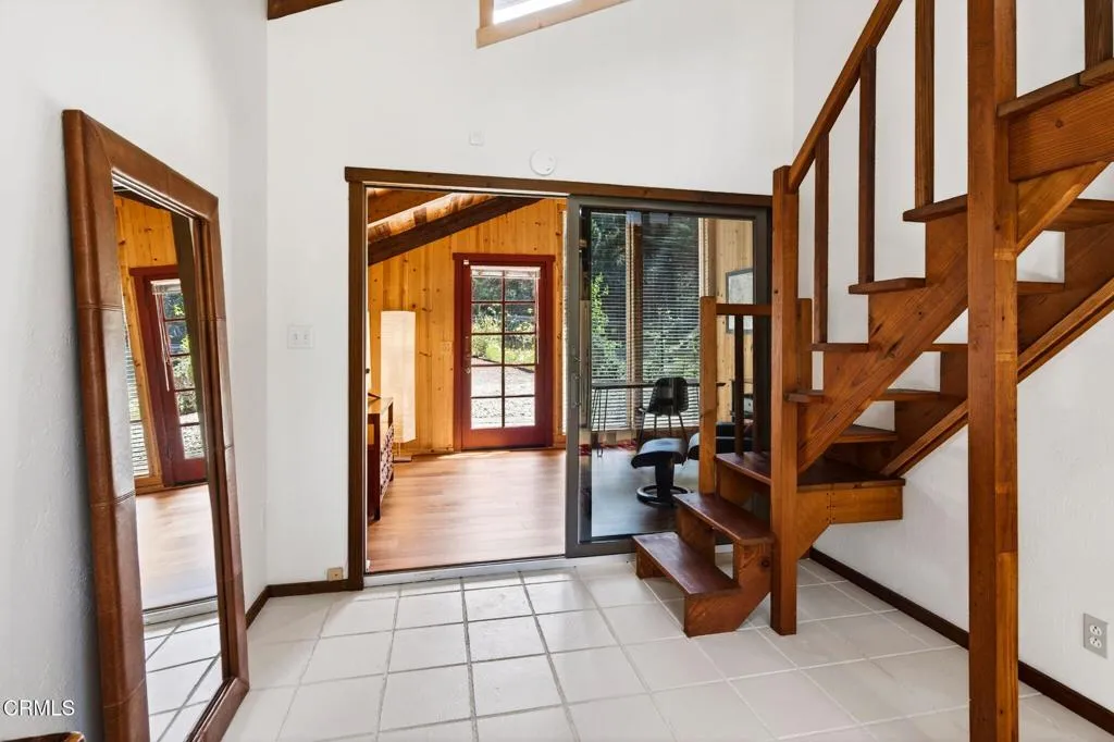 Additional image 25 of 12900 Point Cabrillo Drive, Mendocino, CA 95460