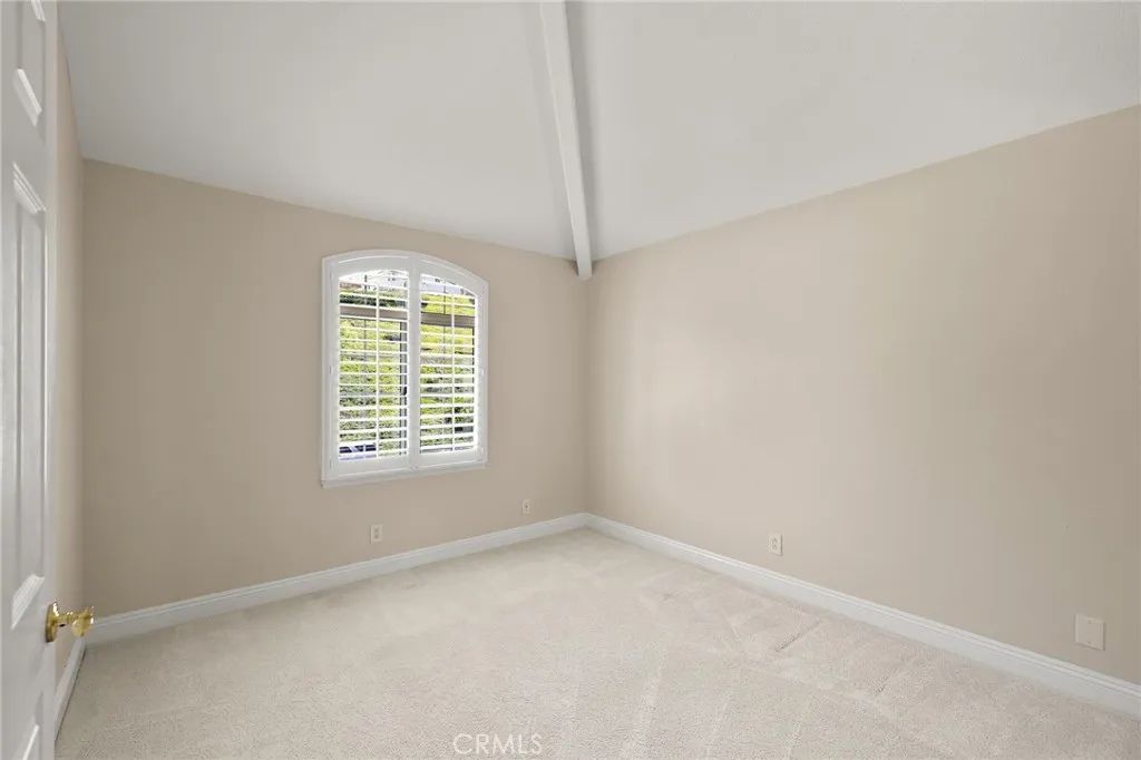 Additional image 68 of 21471 Birdhollow Drive, Trabuco Canyon, CA 92679