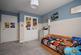 Additional image 17 of 3 Flat Holm Close, Sully, CF64 5WJ