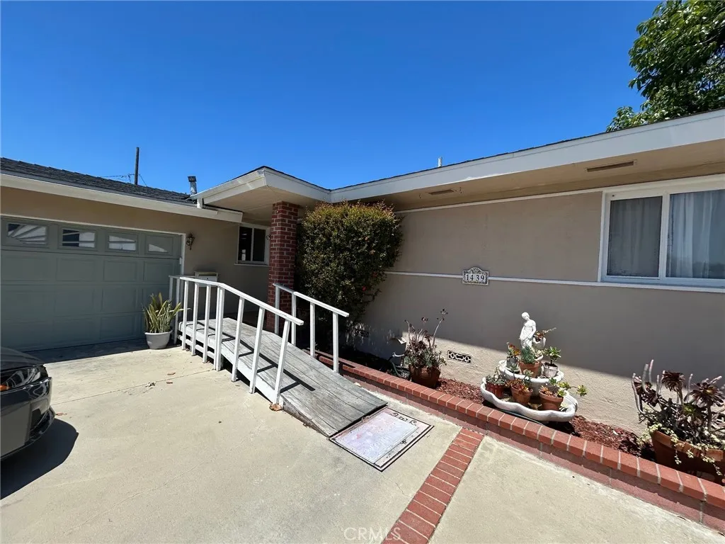 Additional image 8 of 1439 W Kiama Pl, Anaheim, CA 92802