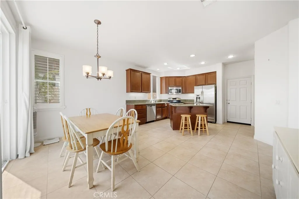 Additional image 11 of 829 Lincoln Gln, Buena Park, CA 90620