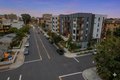 Additional image 12 of 4186 4th Ave, San Diego, CA, 92103