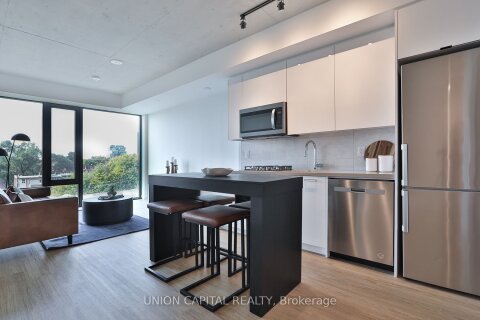 Additional image 7 of 402-195 Mccaul Street, Toronto, ON, M5T 1W6
