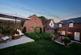 Additional image 23 of The Street, Wallingford, OX10