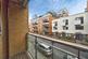 Additional image 18 of Violet Road, LONDON, London, E3