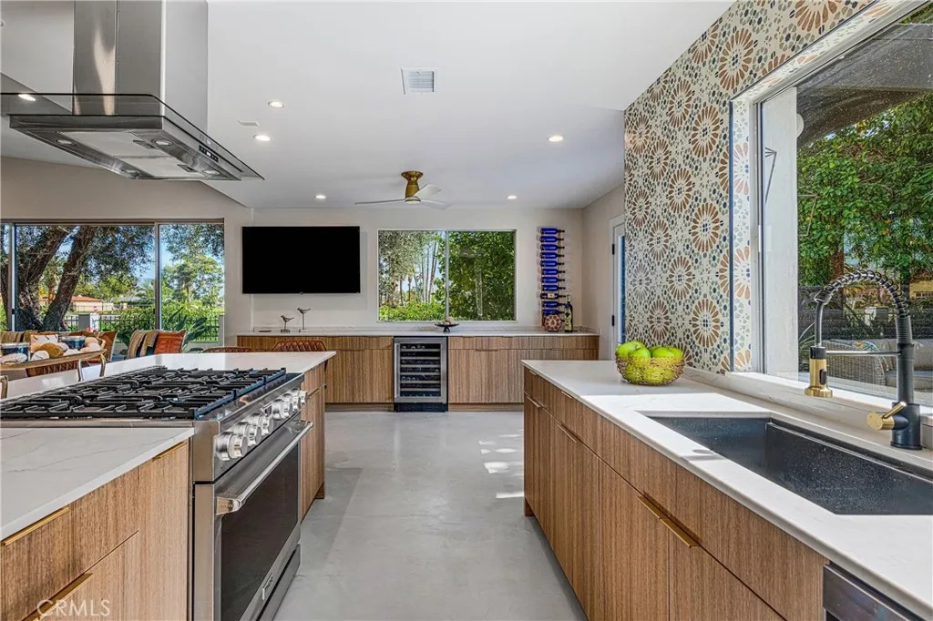 Additional image 56 of 5155 E Bobolink Ln, Palm Springs, CA 92264