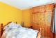 Additional image 8 of Woodhall Grove, Methley, Leeds, West Yorkshire, LS26