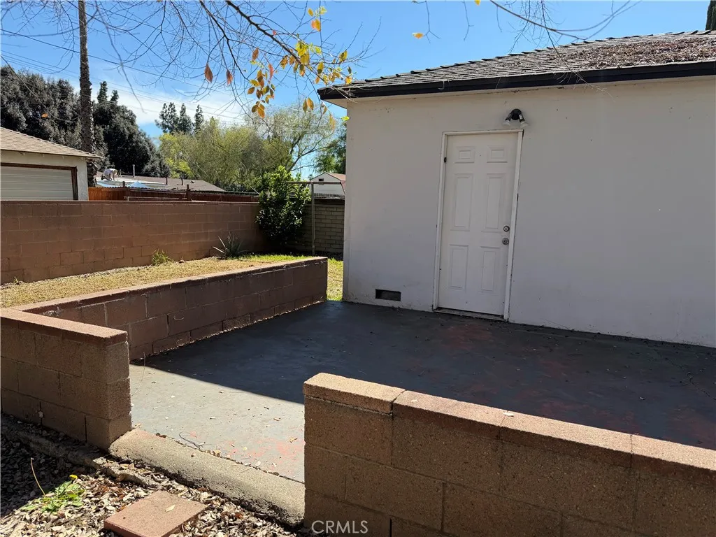 Additional image 53 of 1640 Alameda St, Pomona, CA 91768