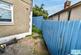 Additional image 21 of Grenfell Park Road, St Thomas, Swansea, SA1