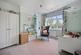 Additional image 6 of Kingsdown Road, Cheam, SM3