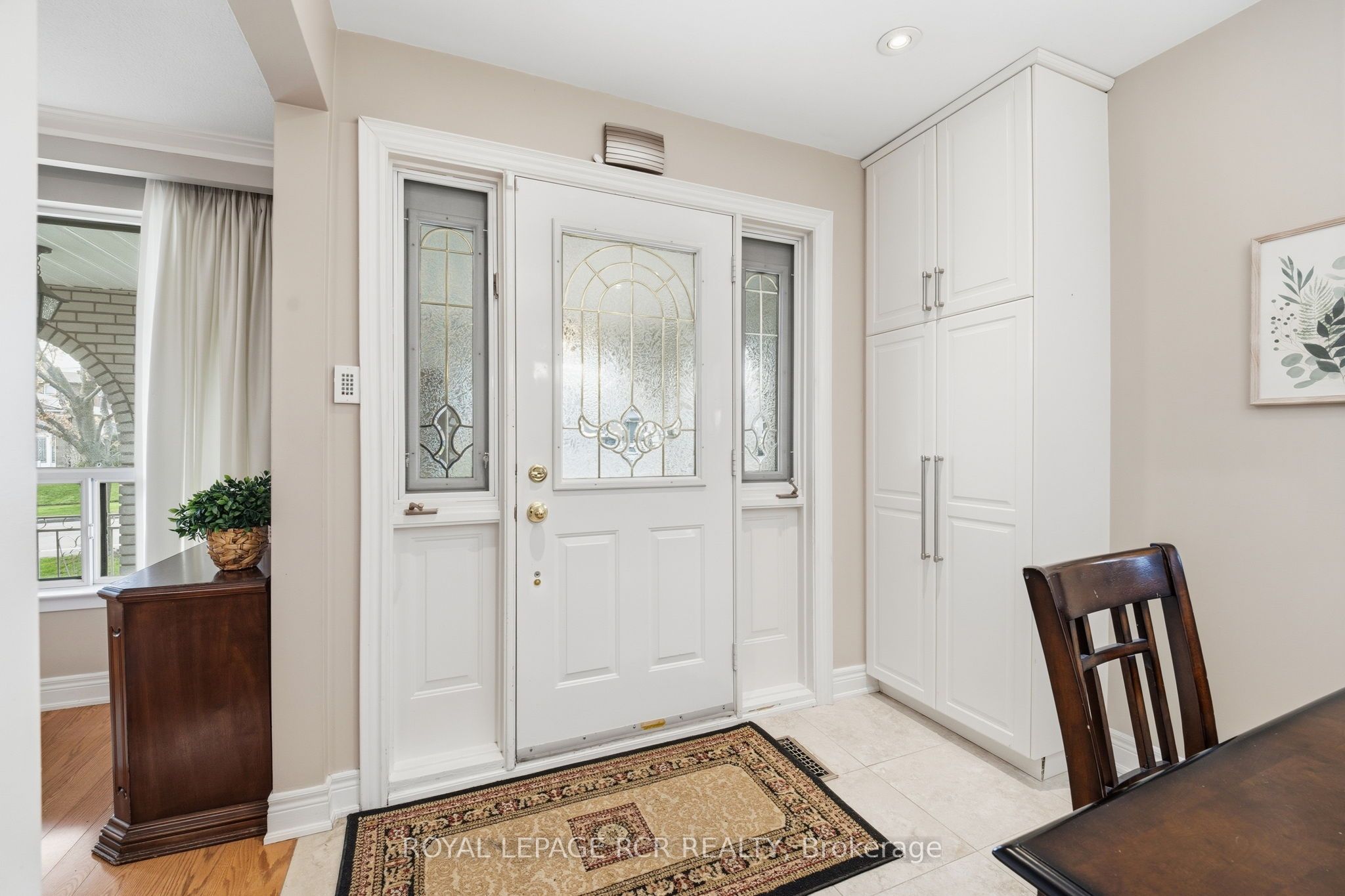 Additional image 5 of 39 Dovehouse Avenue, Toronto, ON, M3J 1A3