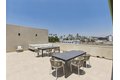 Additional image 42 of 1157 S Hoover St, Los Angeles, CA, 90006