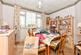 Additional image 13 of Matlock Gardens, Hornchurch, Essex