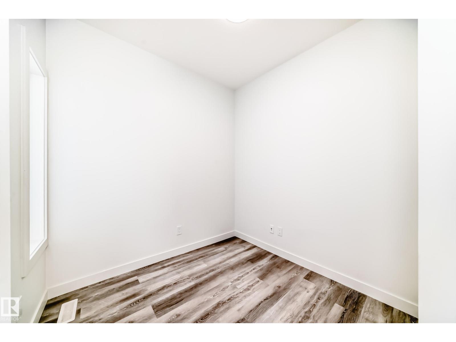 Additional image 5 of 48-5122 213a Street NW, Edmonton, AB, T6M1M6