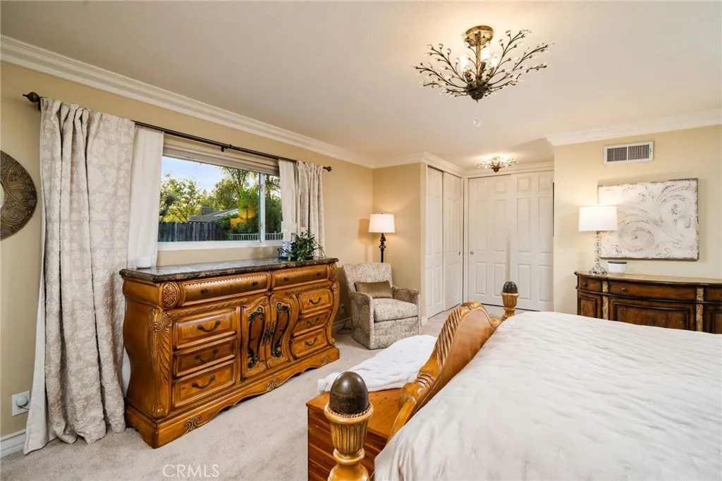 Additional image 72 of 2309 Perry Court, Claremont, CA 91711