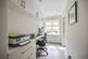 Additional image 36 of The Ridgeway, Chingford, London, E4