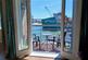 Additional image 3 of The Quay, Poole BH15