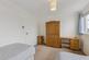 Additional image 11 of Juniper Place, Perth, PH1