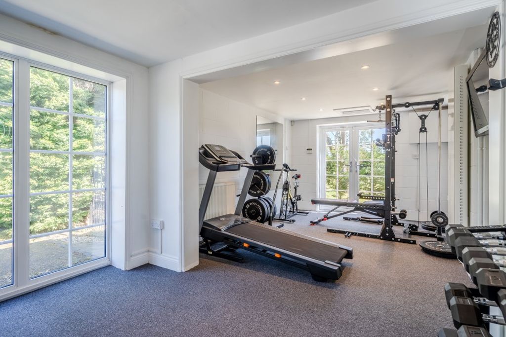 Additional image 34 of 6 bed detached house for saleLittle Melton, Norwich NR9