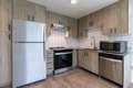 Additional image 108 of 9950 Blaine Ave NW, Silverdale, WA, 98383