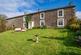 Additional image 34 of Longlands Farm, Lees Hill, Brampton, CA8