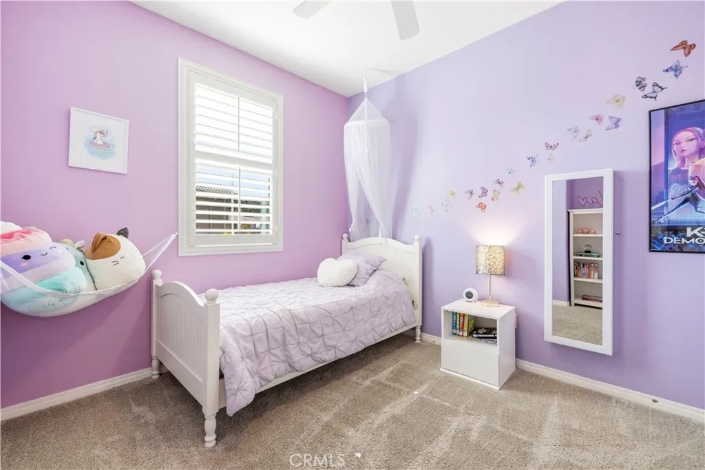 Additional image 19 of 24410 Aranda Lane, Valencia, CA 91354