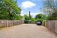 Additional image 11 of Sandycombe Road, Kew, Surrey, TW9