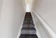 Additional image 10 of Chapel Street, Leigh WN7