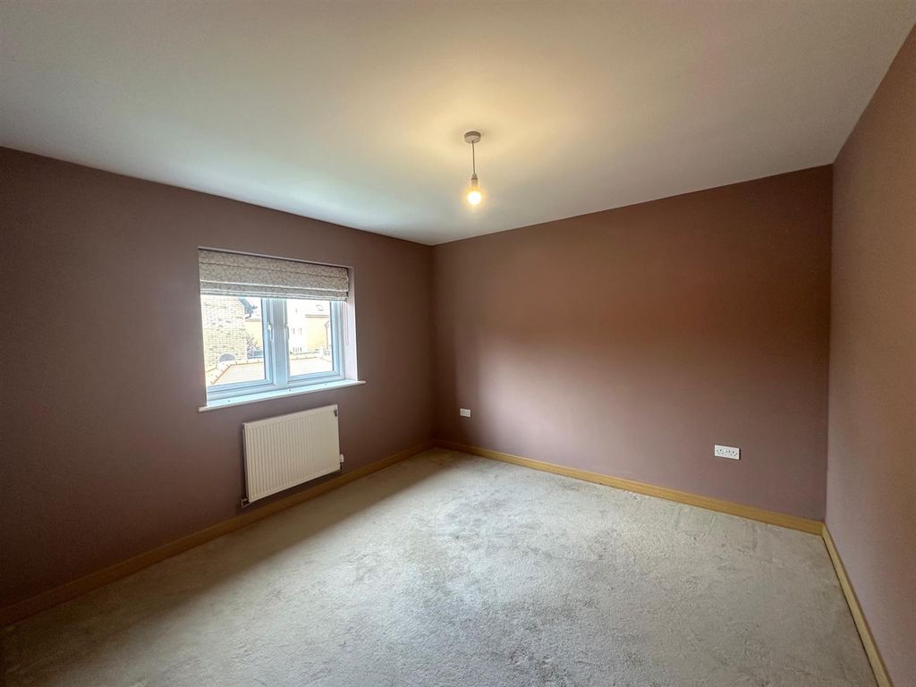 Additional image 25 of 5 bed detached house to rentMemorial Way, Off Thorpe Road, Peterborough PE3