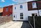 Additional image 11 of Station Road, Eccles, M30