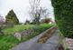 Additional image 33 of Huxley Lane, Tiverton