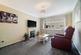 Additional image 2 of Plantation Square, GLASGOW, Lanarkshire, G51