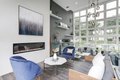 Additional image 35 of 7310 Eden Brook Dr, Columbia, MD, 21046