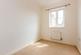 Additional image 13 of Vicarage Road, Rushden NN10