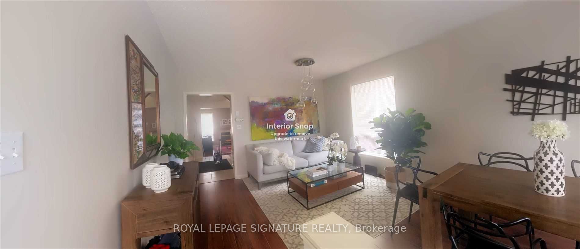 Additional image 6 of 930 Gazley Circle, Milton, ON, L9T 5L3