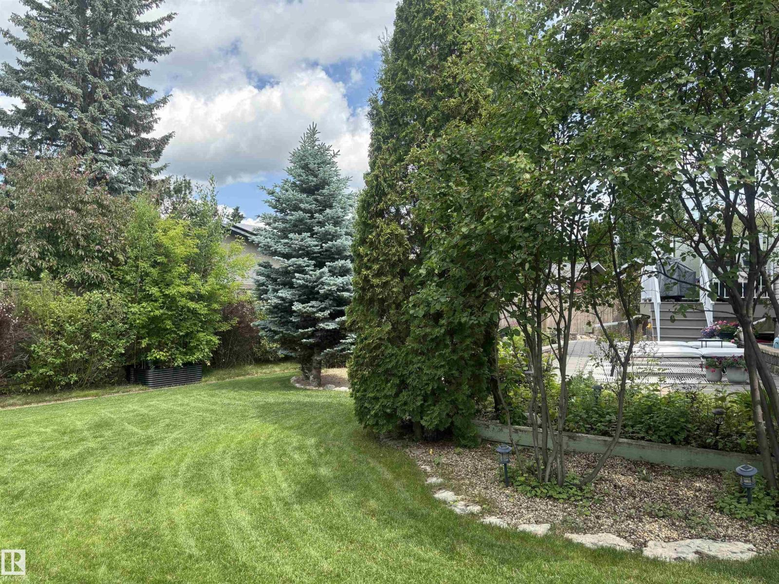 Additional image 2 of 138 Lakeview Crescent, Beaumont, AB, T4X1T3