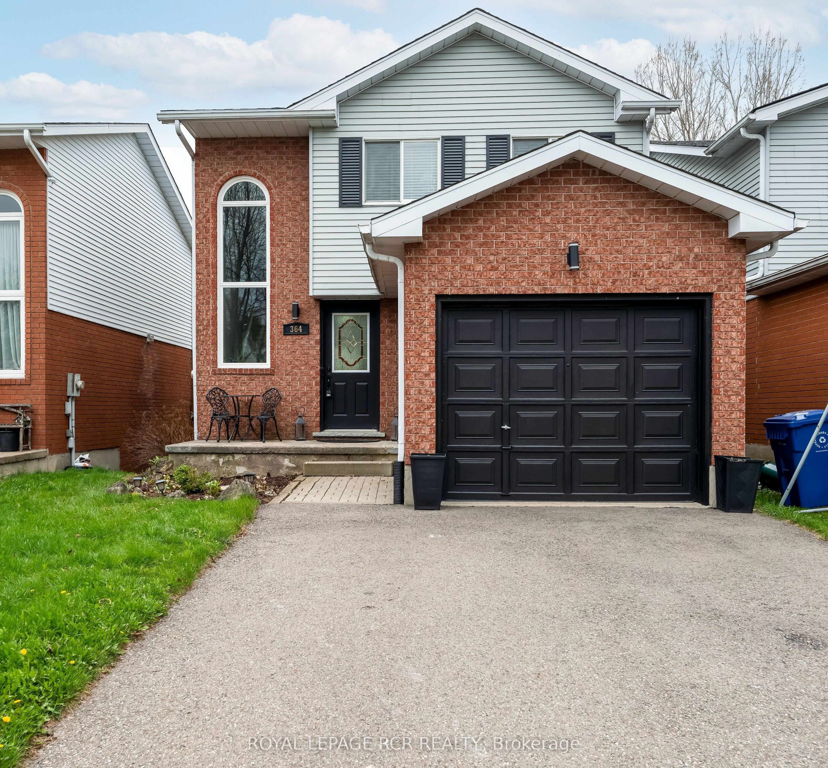 Additional image 2 of 364 Adams Court, Orangeville, ON, L9W 4M2