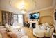 Additional image 8 of Grafton Road, Dagenham, RM8