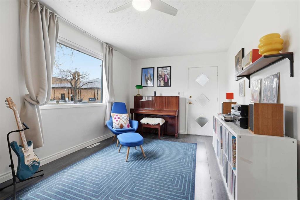 Additional image 5 of 402 8a Street NE, Calgary, AB, T2E 4J3