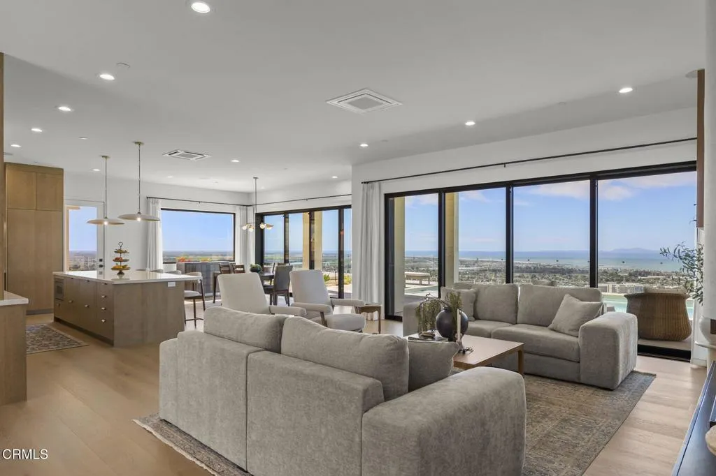 Additional image 22 of 3254 Breaker Drive, Ventura, CA 93003