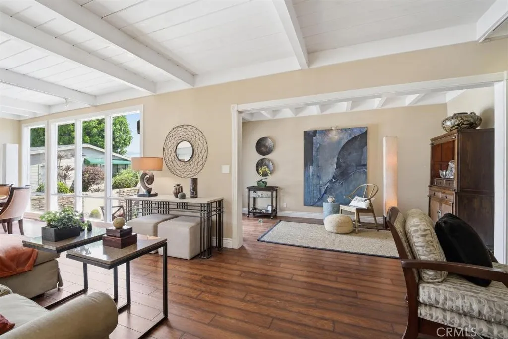 Additional image 44 of 59 Saratoga, Newport Beach, CA 92660