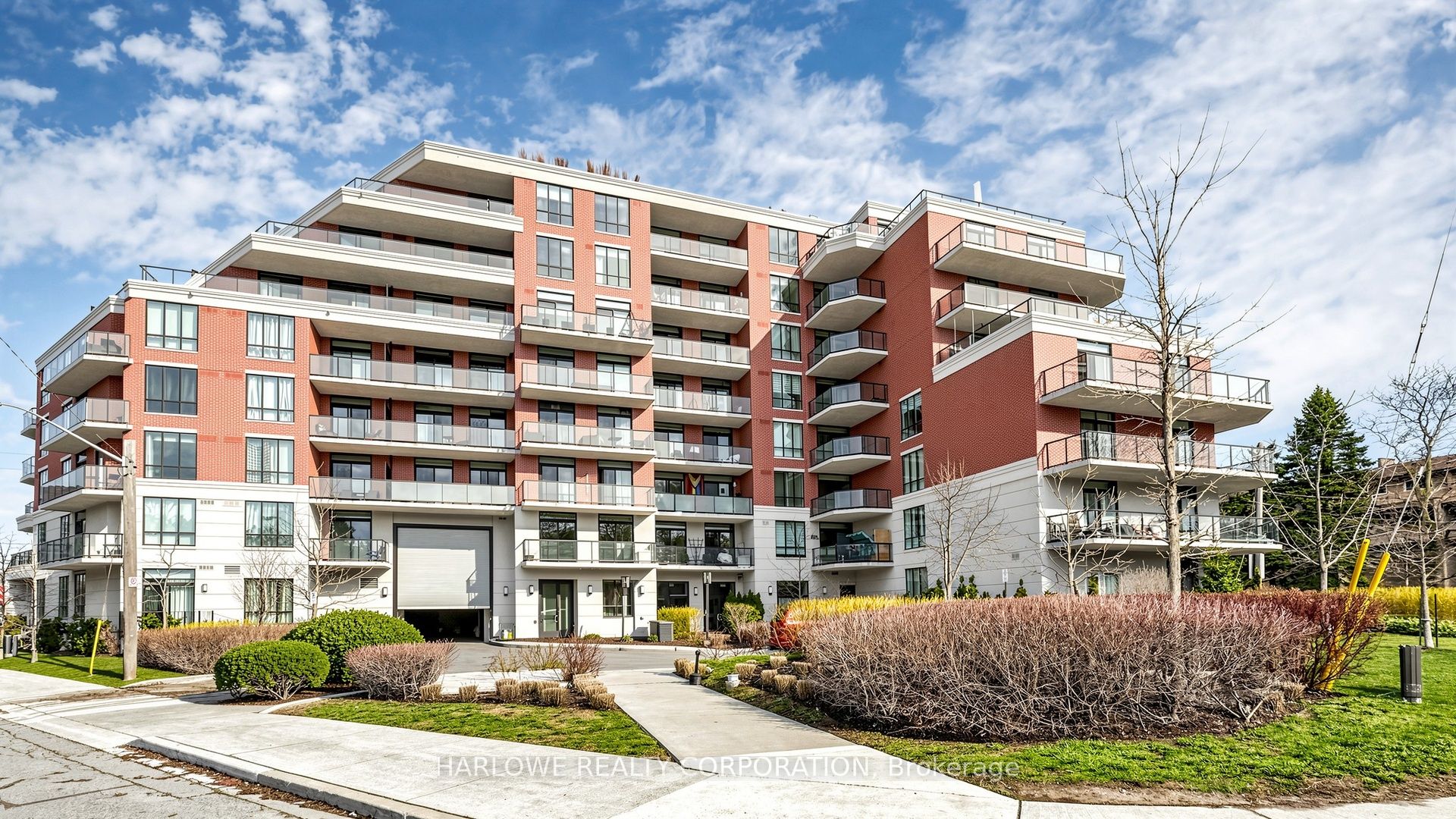 Additional image 5 of 207-3655 Kingston Road, Toronto, ON, M1M 0E2