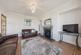 Additional image 3 of 35 Largie Road, Newlands, Glasgow, G43 2RD