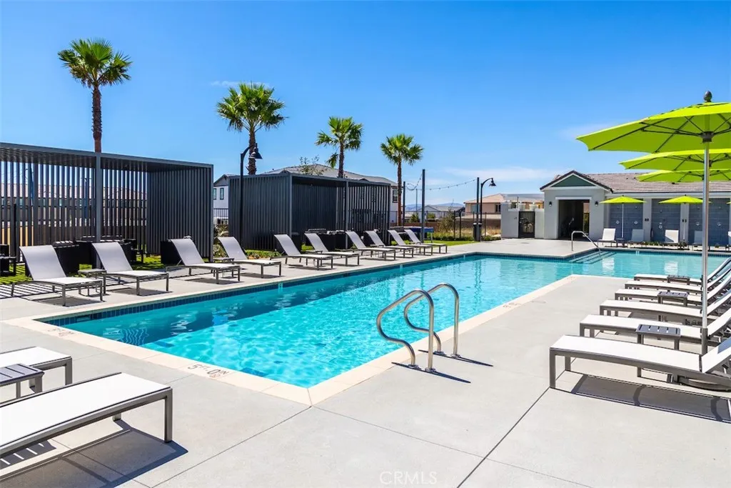 Additional image 41 of 33227 Opal Glass Drive, French Valley, CA 92596