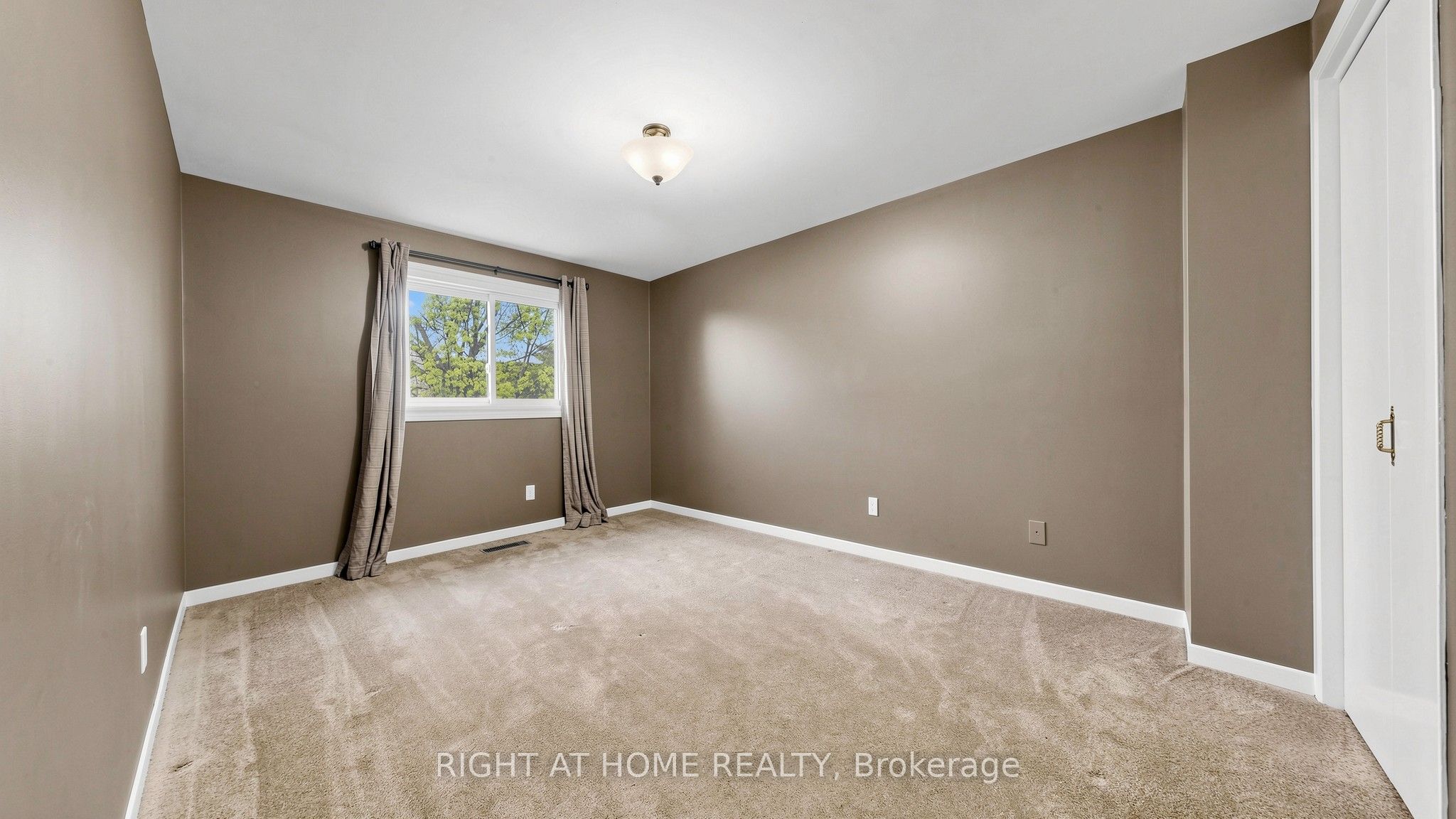 71 Blue Eagle Trail, Toronto, ON, M1V 1K6 photo 5